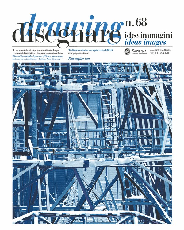 52804_Disegnare-68-COVER_NEW-1
