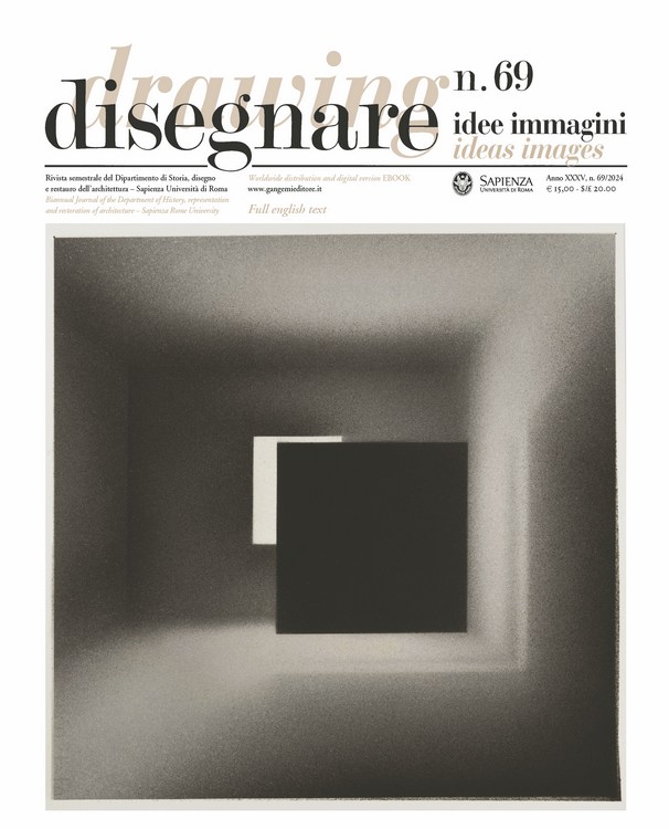 52811_Disegnare-69-COVER_NEW-1