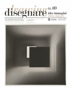 Disegnare idee immagini n° 69 / 2024