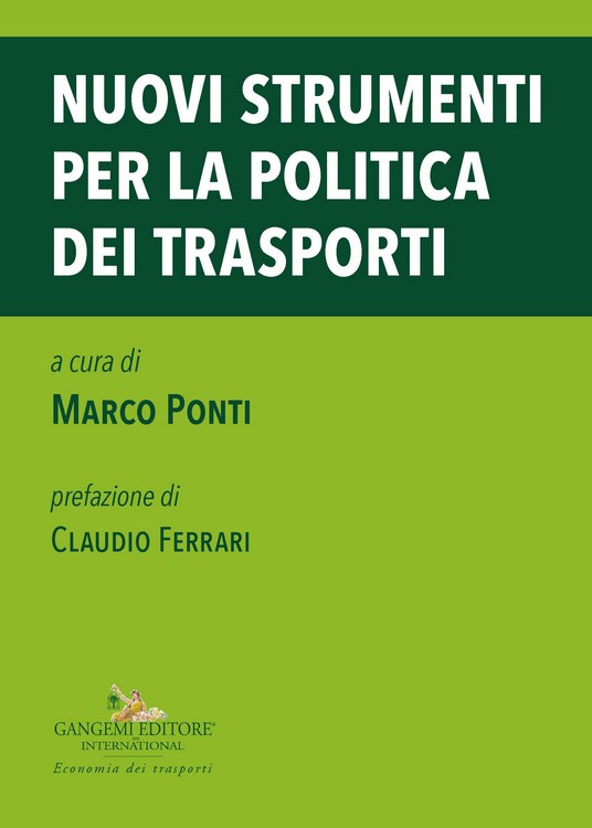 52989_PONTI-Nuovi-strumenti-COVER_NEW-1