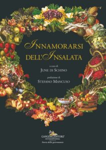Innamorarsi dell’insalata