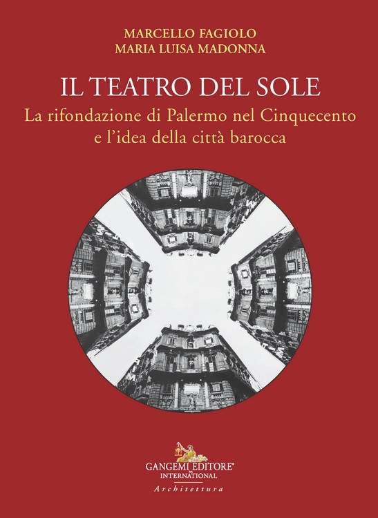5301-FAGIOLO-Il-Teatro-del-Sole-COVER_NEW-1