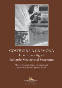 Costruire a Cremona