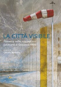 La città visibile