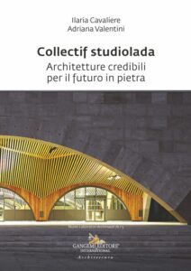 Collectif studiolada