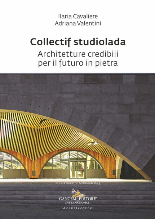 Collectif studiolada