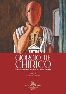 Giorgio De Chirico