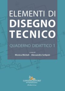 Elementi di disegno tecnico