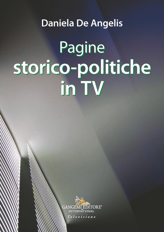 53153_DE-ANGELIS-D.-Pagine-storico-COVER_NEW-1
