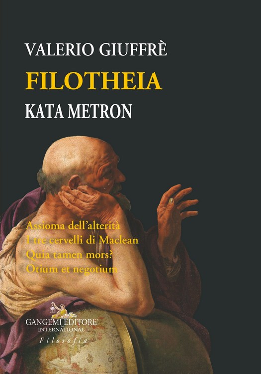 53160_Giuffre-Filotheia-COVER_NEW-1