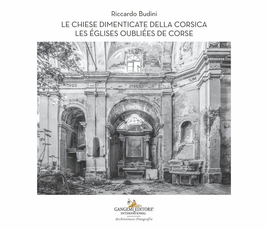 53177_BUDINI-Le-chiese-COVER_NEW