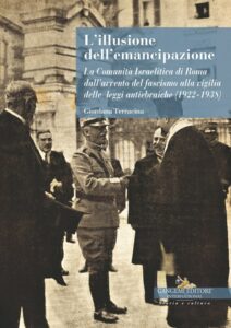 L’illusione dell’emancipazione