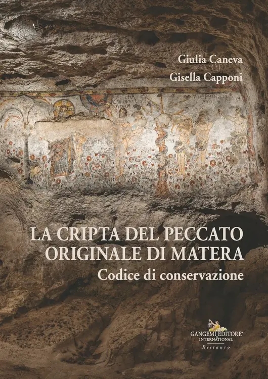 53351_Capponi-Caneva-La-Cripta-Cover_NEW-1