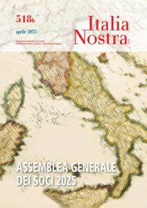 Italia Nostra 518b
