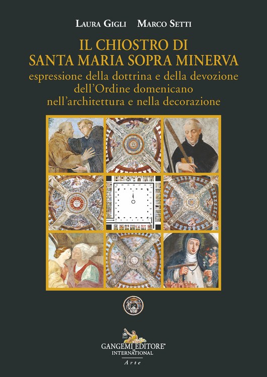 53474_GIGLI-SETTI-Chiostro-COVER_NEW-1
