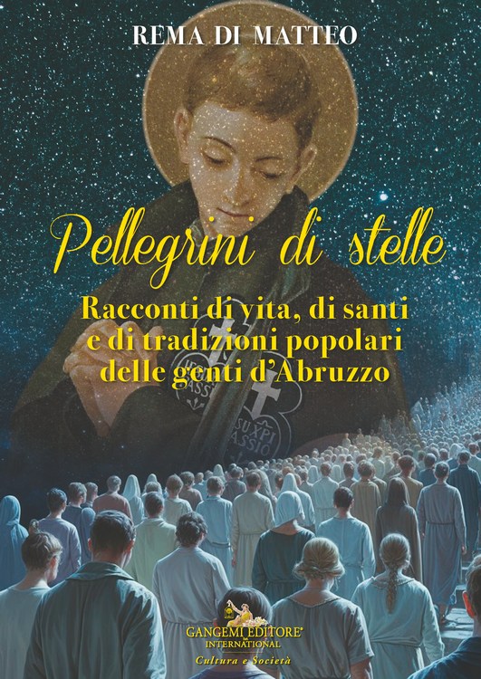53498_DI-MATTEO-Pellegrini-di-stelle_NEW