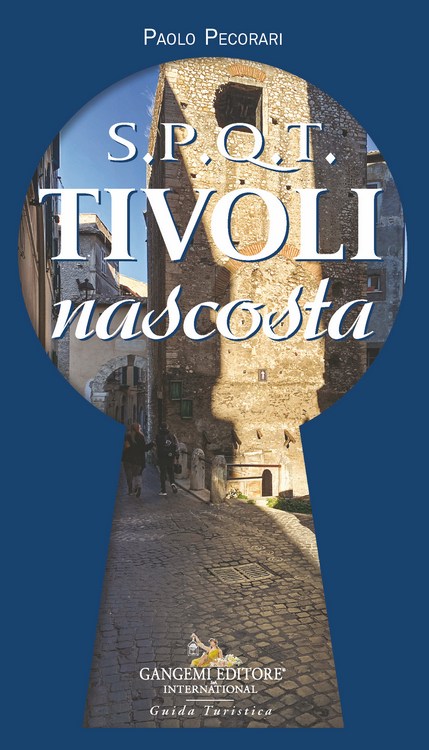 Tivoli nascosta