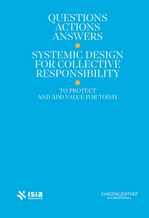 53580_ISIA-Roma-Design-Experience-VII_NEW