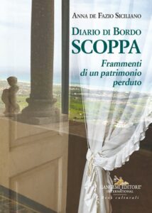 Diario di bordo Scoppa