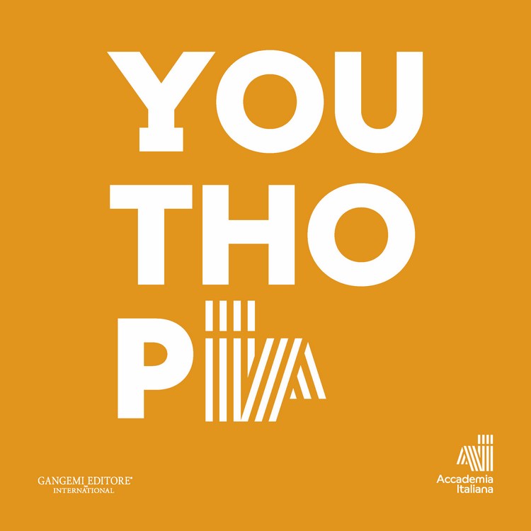 53634_YOUTHOPIA-Cover_NEW-4