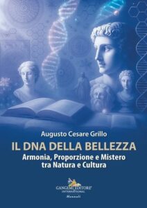 Il DNA della bellezza