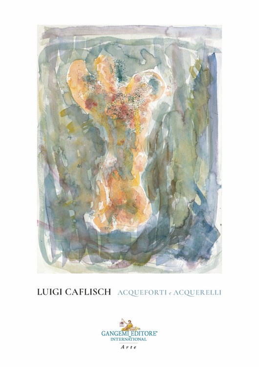 53887_Caflisch-L.-Acqueforti-e-acquerelli_NEW-1