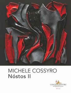 Michele Cossyro. Nóstos II