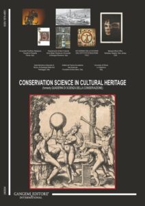 Conservation Science 24/2024
