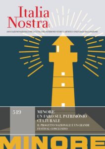Italia Nostra 519