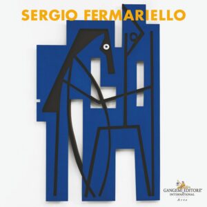 Sergio Fermariello