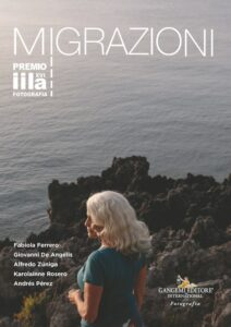 Migrazioni