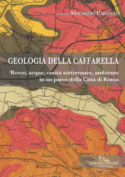 54150_Geologia-della-Caffarella-COVER_NEW-1