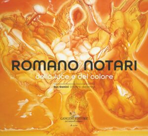 Romano Notari