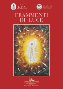 Frammenti di Luce