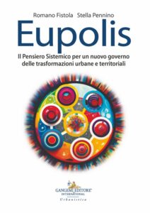 Eupolis