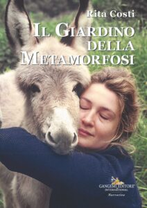 Il giardino della metamorfosi
