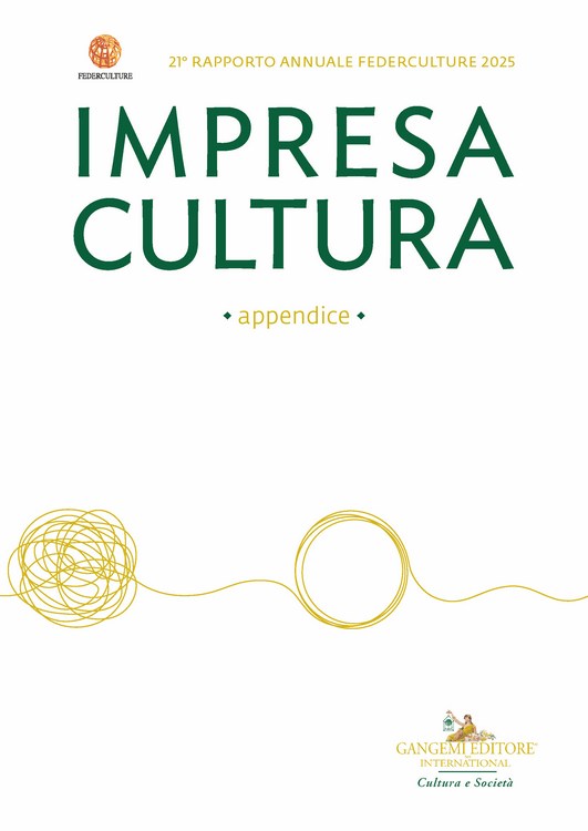 54488_APPENDICE_NEW-1