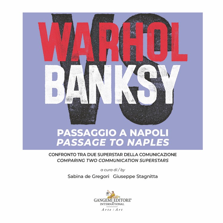 54600_WARHOL-BANKSY_cover_NEW-1