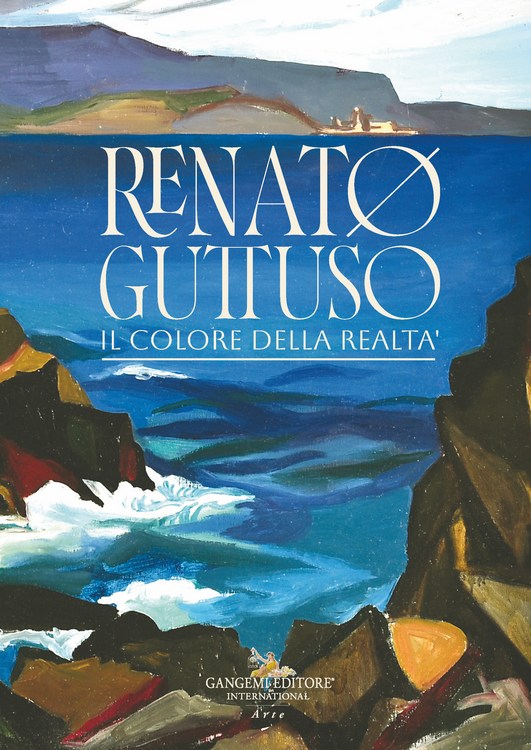 54693_Guttuso-Il-colore-della-realtaCOVER_NEW-1