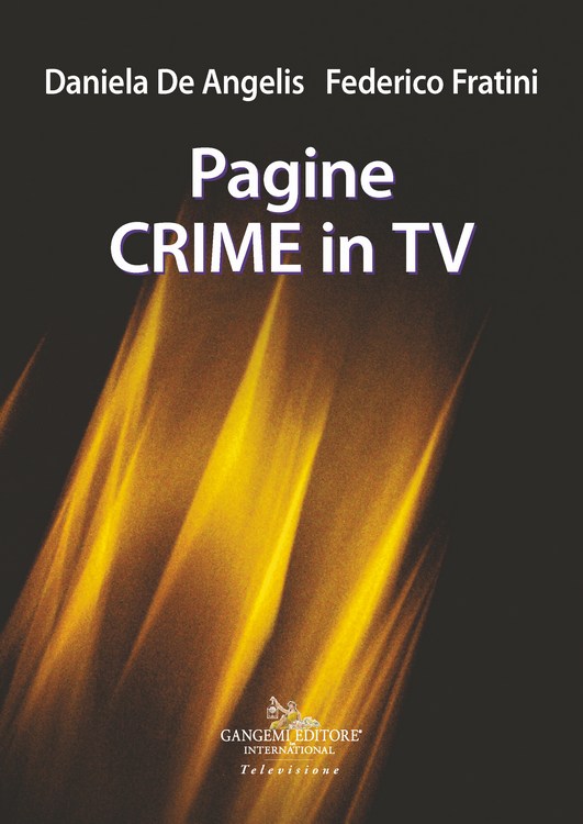 54785_Pagine-Crime-in-TV-COVER_NEW-1