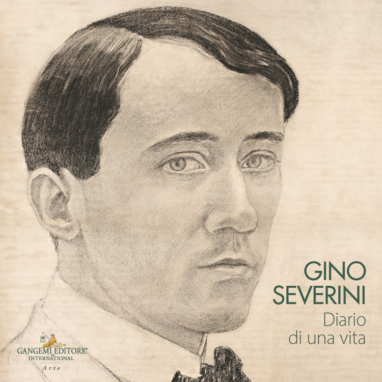 54808_Gino-Severini.-Diario-di-una-vita_NEW