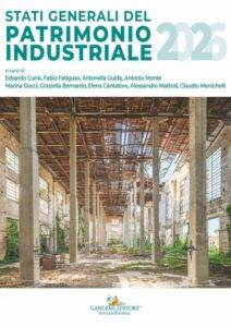 Stati Generali del Patrimonio Culturale 2026