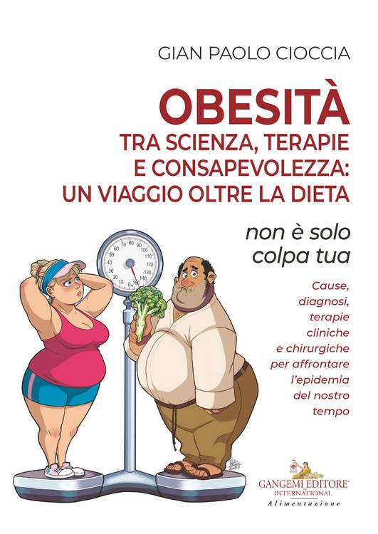 54884_Cioccia-Non-e-solo-colpa-tua_NEW-1