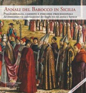 Annali del Barocco in Sicilia 11