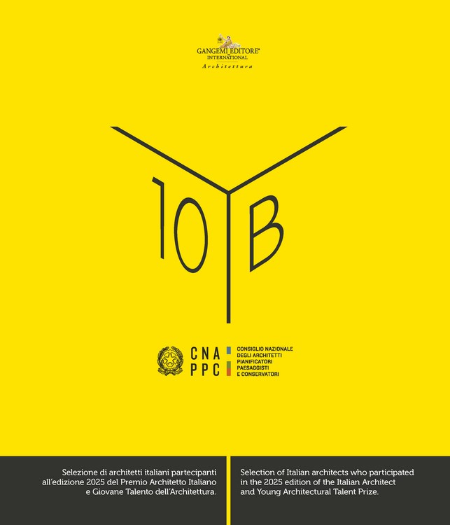 54914_CNAPPC-Collana-YB-10-COVER_NEW-1