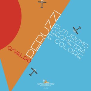 Osvaldo Peruzzi