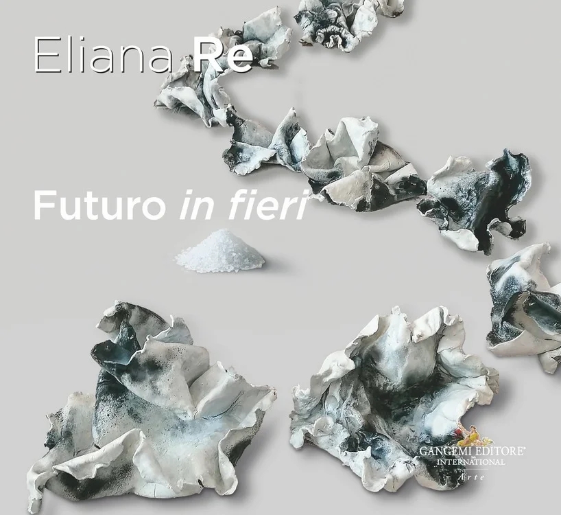 59742_Re-Eliana_NEW-1