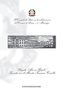 Tommaso Cascella. Arte in regola