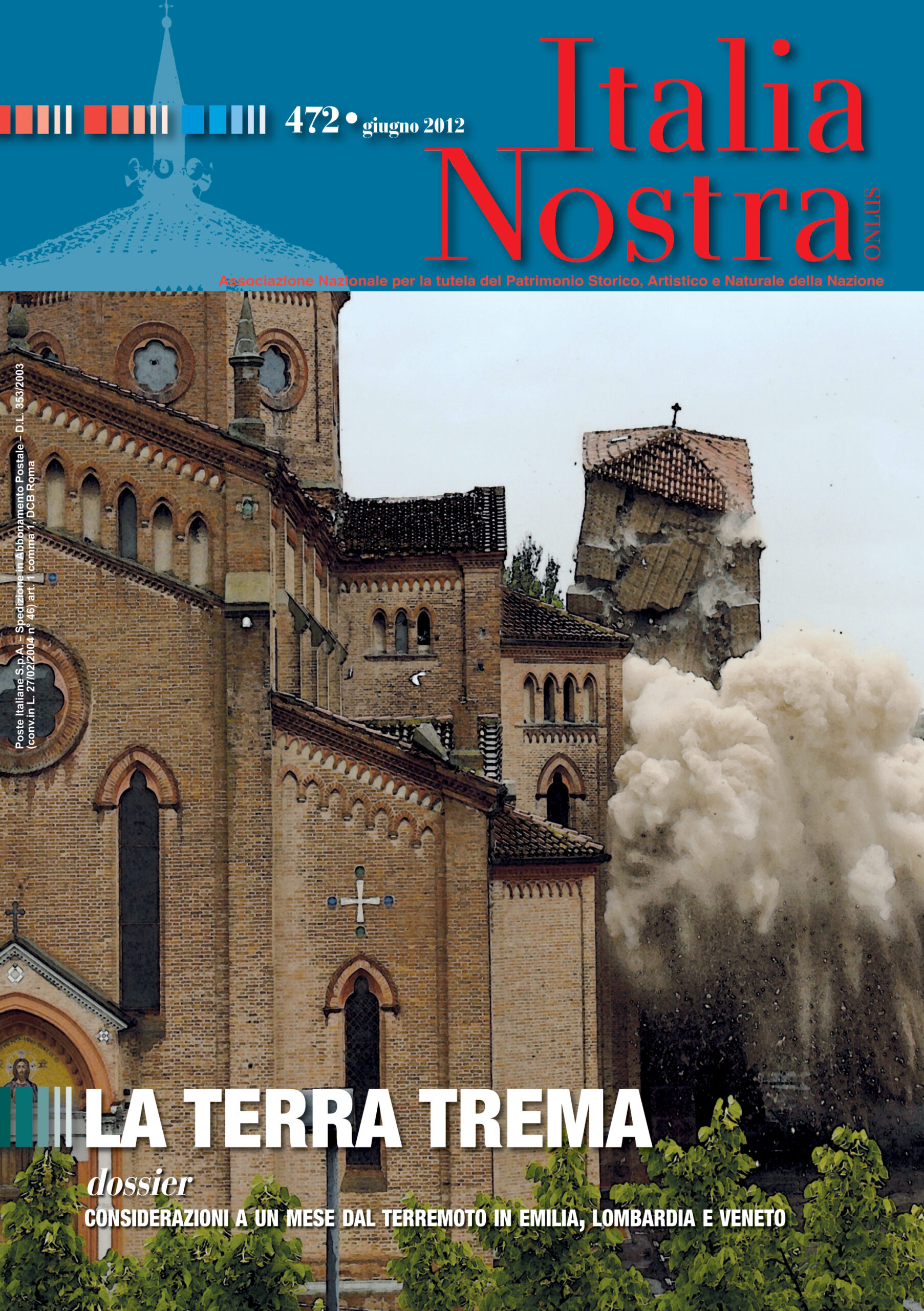 7409_-Italia-Nostra-1-3