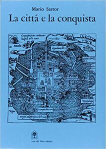 La città e la conquista